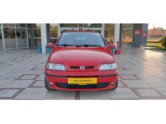 Fiat Palio 1.2 Go 2004 Model İzmir