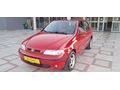 Fiat Palio 1.2 Go 2004 Model İzmir