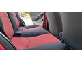 Fiat Palio 1.2 Go 2004 Model İzmir