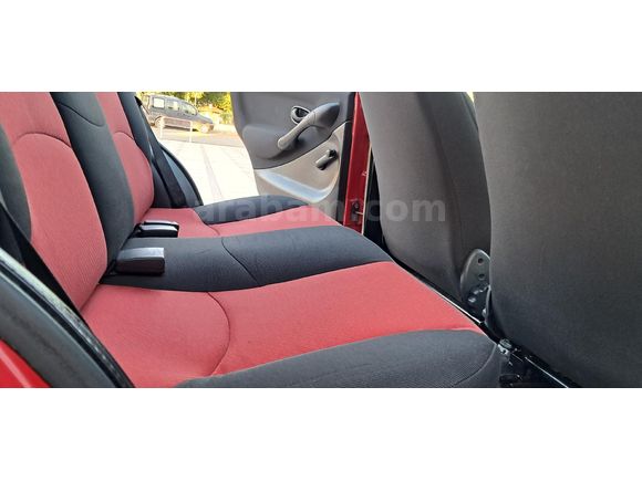 Fiat Palio 1.2 Go 2004 Model İzmir