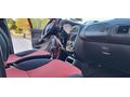 Fiat Palio 1.2 Go 2004 Model İzmir