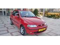 Fiat Palio 1.2 Go 2004 Model İzmir