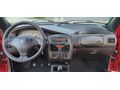 Fiat Palio 1.2 Go 2004 Model İzmir