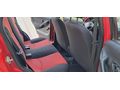 Fiat Palio 1.2 Go 2004 Model İzmir