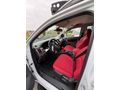 Sahibinden Ford Ranger 2.2 TDCi XLT 2016 Model 