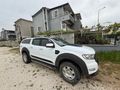 Sahibinden Ford Ranger 2.2 TDCi XLT 2016 Model 