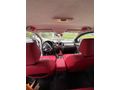 Sahibinden Ford Ranger 2.2 TDCi XLT 2016 Model 