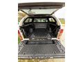 Sahibinden Ford Ranger 2.2 TDCi XLT 2016 Model 