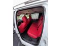 Sahibinden Ford Ranger 2.2 TDCi XLT 2016 Model 