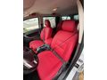 Sahibinden Ford Ranger 2.2 TDCi XLT 2016 Model 
