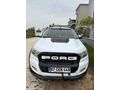 Sahibinden Ford Ranger 2.2 TDCi XLT 2016 Model 