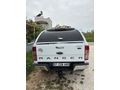 Sahibinden Ford Ranger 2.2 TDCi XLT 2016 Model 