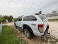 Sahibinden Ford Ranger 2.2 TDCi XLT 2016 Model 