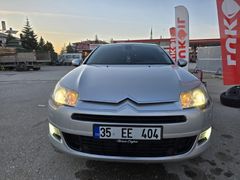 Sahibinden Citroen C5 2.0 HDi Exclusive 2009 Model