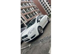 Sahibinden Fiat Linea 1.3 Multijet Active 2008 model 