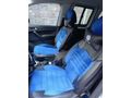 Sahibinden Volkswagen Caddy 2.0 TDI Trendline 2017 Model