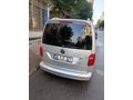 Sahibinden Volkswagen Caddy 2.0 TDI Trendline 2017 Model