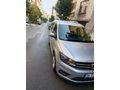 Sahibinden Volkswagen Caddy 2.0 TDI Trendline 2017 Model