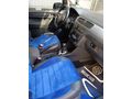 Sahibinden Volkswagen Caddy 2.0 TDI Trendline 2017 Model