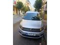 Sahibinden Volkswagen Caddy 2.0 TDI Trendline 2017 Model