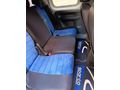 Sahibinden Volkswagen Caddy 2.0 TDI Trendline 2017 Model