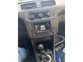 Sahibinden Volkswagen Caddy 2.0 TDI Trendline 2017 Model