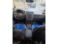 Sahibinden Volkswagen Caddy 2.0 TDI Trendline 2017 Model