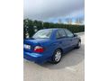 Sahibinden Hyundai Accent 1.5 GLS 1999 Model
