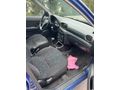 Sahibinden Hyundai Accent 1.5 GLS 1999 Model