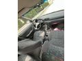 Sahibinden Hyundai Accent 1.5 GLS 1999 Model