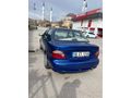 Sahibinden Hyundai Accent 1.5 GLS 1999 Model