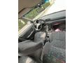 Sahibinden Hyundai Accent 1.5 GLS 1999 Model