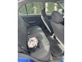 Sahibinden Hyundai Accent 1.5 GLS 1999 Model
