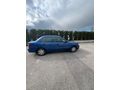 Sahibinden Hyundai Accent 1.5 GLS 1999 Model