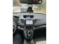 Sahibinden Honda CR-V 1.6 i-DTEC Executive 2017 Model İstanbul