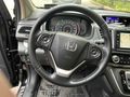 Sahibinden Honda CR-V 1.6 i-DTEC Executive 2017 Model İstanbul