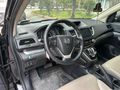 Sahibinden Honda CR-V 1.6 i-DTEC Executive 2017 Model İstanbul