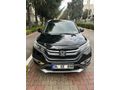 Sahibinden Honda CR-V 1.6 i-DTEC Executive 2017 Model İstanbul
