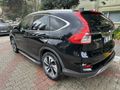 Sahibinden Honda CR-V 1.6 i-DTEC Executive 2017 Model İstanbul