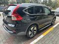 Sahibinden Honda CR-V 1.6 i-DTEC Executive 2017 Model İstanbul