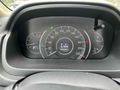 Sahibinden Honda CR-V 1.6 i-DTEC Executive 2017 Model İstanbul