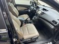 Sahibinden Honda CR-V 1.6 i-DTEC Executive 2017 Model İstanbul