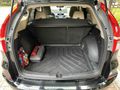 Sahibinden Honda CR-V 1.6 i-DTEC Executive 2017 Model İstanbul