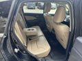 Sahibinden Honda CR-V 1.6 i-DTEC Executive 2017 Model İstanbul
