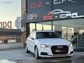 ÖZ-CAR DAN A3 SPORTBACK S-TRONİC 93.ooo KM HATASIZ BOYASIZ