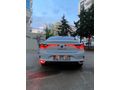 MEGAN 4 TEMİZ