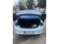 MEGAN 4 TEMİZ