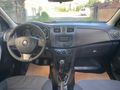 Sahibinden Renault Symbol 1.5 dCi Joy 2014 Model 