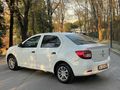 Sahibinden Renault Symbol 1.5 dCi Joy 2014 Model 
