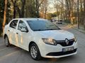 Sahibinden Renault Symbol 1.5 dCi Joy 2014 Model 